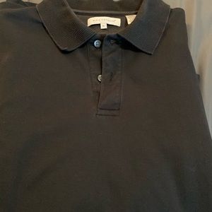 Polo golf shirts